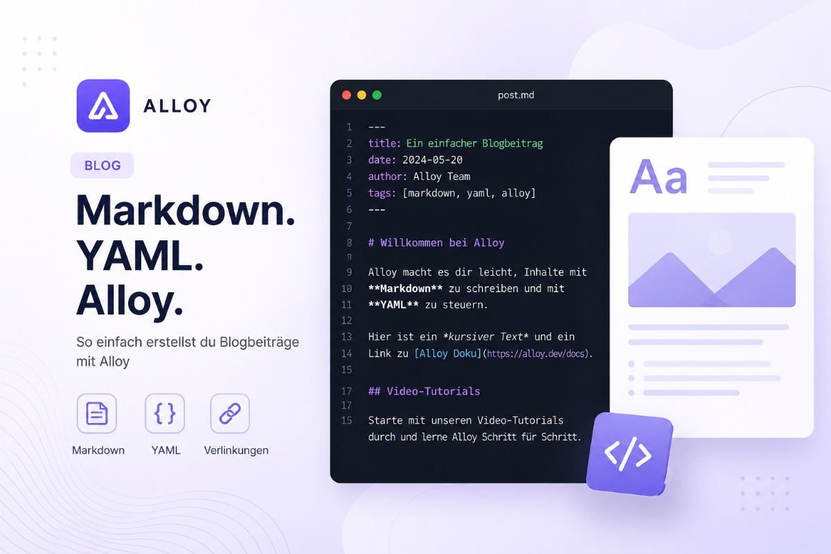 markdown.jpg
