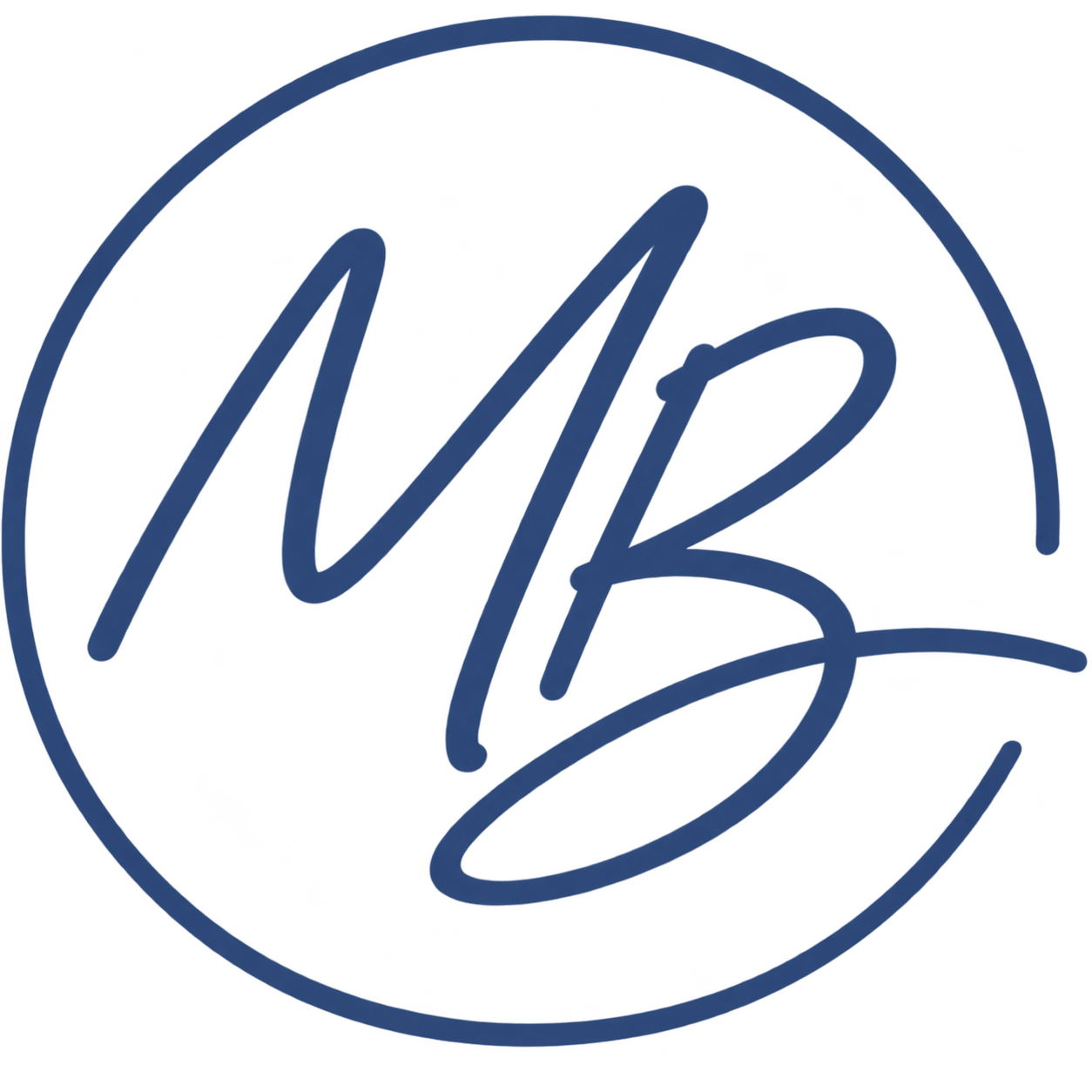 mb5-1.png